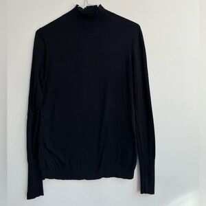 L.K. Bennett Long Sleeve Shirt